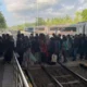 KA Sangkuriang dan Blambangan Ekspres Jadi Pilihan Favorit Wisatawan dan Pebisnis dengan Okupansi Tinggi di Banyuwangi