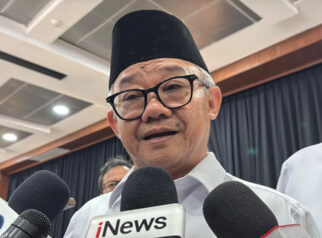 Kado Hari Guru Nasional: PPPK Paruh Waktu Beralih Jadi Penuh Waktu Tanpa Tes pada 2027
