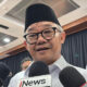 Kado Hari Guru Nasional: PPPK Paruh Waktu Beralih Jadi Penuh Waktu Tanpa Tes pada 2027