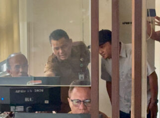 Kakorlantas Polri Tindaklanjuti Kasus McLaren Catut Nama Montir di Tangerang