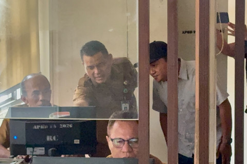 Kakorlantas Polri Tindaklanjuti Kasus McLaren Catut Nama Montir di Tangerang
