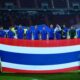Kalah dari Indonesia, Rangking FIFA Thailand Malah Naik ke-93 Dunia yang Dilepas Benin Lawan Terakhir Messi
