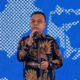 Kapal Asal Malaysia Bawa 1,16 Ton Ketamin, Dasco Tegaskan Jaga Generasi Muda