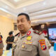 Kapolda DIY Janji Berantas Debt Collector yang Resahkan Warga Jadi PR Kami