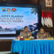 Kapolda DIY Tegaskan Tarif Parkir di Luar Ketentuan Merupakan Premanisme