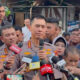 Kapolda Metro Jaya Optimalkan Penataan Kampung Ambon untuk Pemberantasan Narkoba