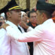 KDM Lantik Asep Surya Atmaja Jadi Bupati Bekasi Sisa Masa Jabatan 2025-2030