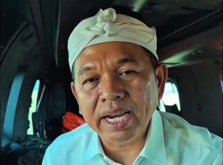 KDM Soroti Kas Bekasi Masih Rp 1 T, Anggaran Tak Dibelanjakan Menjelang Akhir Tahun