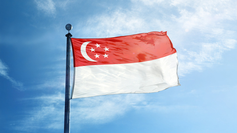 Kedubes Singapura Bantah Ada Pertemuan Dubes dengan Tokoh Oposisi Pemerintah RI