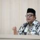 Kemendikdasmen Dorong Penguatan Guru Pendamping ABK untuk Pendidikan Inklusif