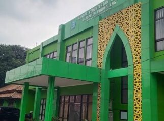 Kemenhaj Pandeglang Ingatkan Warga, Jangan Tergiur Janji Berangkat Haji-Umrah Cepat