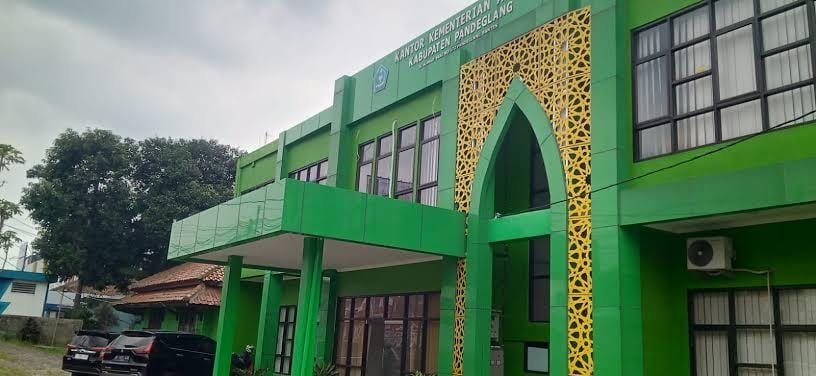Kemenhaj Pandeglang Ingatkan Warga, Jangan Tergiur Janji Berangkat Haji-Umrah Cepat