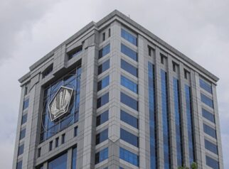 Kemenkeu Proyeksikan Hasil Penjualan SBN Ritel Tembus Rp 141,3 T pada 2026