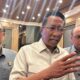 Kemenkum Kaji Usulan DEN Soal Definisi Kerugian Negara dalam Kasus Korupsi