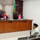 Kepala BKPSDM Muratara Didakwa Terima Uang Pengurusan Kenaikan Pangkat ASN