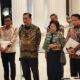 Kerugian Negara Diusulkan Tak Lagi Termasuk Korupsi