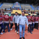 Ketua DPD RI Buka BLISPI Youth Cup V Dorong Lahirnya Bintang Sepak Bola dari Daerah