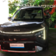 Kia Carens EV Indonesia Bisa Beda dari Versi India, Ini Kata Kia