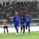 Kick-off 19.00 WIB, Tonton Gratis Madura United vs Persib di Sini Duel Pemicu Haji Umuh Was-Was Minta Doa
