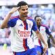 Kinclong di Lyon, AC Milan Ingin Panggil Pulang Zachary Athekame Lebih Cepat