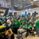 Kisah Amanda Belajar Kuat Dampingi Anak Cerebral Palsy Langit Kayak Runtuh