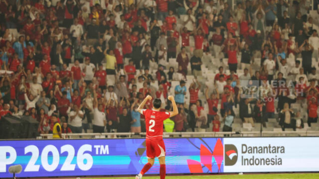 Klasemen Akhir Grup A FIFA ASEAN Cup 2026: Timnas Indonesia Lolos Final Usai Menang 9-2 Atas Bangladesh