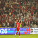Klasemen Akhir Grup A FIFA ASEAN Cup 2026: Timnas Indonesia Lolos Final Usai Menang 9-2 Atas Bangladesh