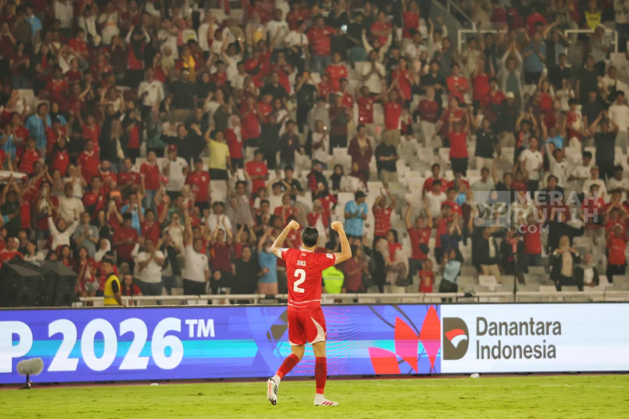 Klasemen Akhir Grup A FIFA ASEAN Cup 2026: Timnas Indonesia Lolos Final Usai Menang 9-2 Atas Bangladesh