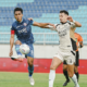 Klasemen Liga Indonesia Super League Setelah Arema FC Menang 4-0 atas Dewa United, Persita Selamat dari Kekalahan