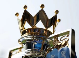 Klasemen Liga Inggris Premier League Terbaru: Arsenal Pepet Man City, MU Terpuruk di Papan Bawah