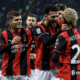 Klasemen Liga Italia Serie A Setelah AC Milan Tekuk Udinese 2-0, Juventus Menang dengan Skor Serupa Vs Lecce