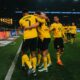 Klasemen Liga Jerman Bundesliga Terbaru Setelah Borussia Dortmund Taklukkan Frankfurt, Kudeta Puncak