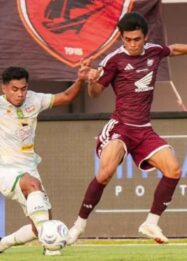 Klasemen Super League 2026/2027 Setelah PSM Makassar Hadirkan Kekalahan Pertama Persebaya dan Persik Membekuk PSS Sleman