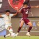Klasemen Super League 2026/2027 Setelah PSM Makassar Hadirkan Kekalahan Pertama Persebaya dan Persik Membekuk PSS Sleman