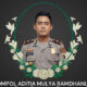 Koma Sejak 2019 Usai Lerai Bentrok Pesilat, Eks Kasat Reskrim Wonogiri Meninggal