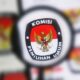Komisi II DPR Kaji Penambahan Komisioner KPU Jadi 9 Orang dalam RUU Pemilu