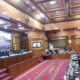 Komisi II DPRD Kabupaten Serang Dorong Pembangunan Sarpras Pendidikan yang Terarah