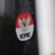 KPK Geledah BPK Jateng Terkait Kasus Bupati Klaten, Sita Uang Ratusan Juta