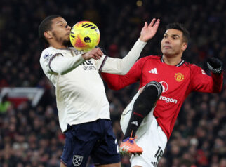 Krisis Manchester United Memuncak Akibat Kegagalan Struktur Pemilik