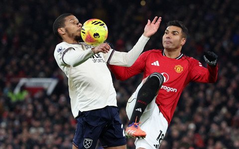 Krisis Manchester United Memuncak Akibat Kegagalan Struktur Pemilik