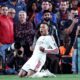 Kylian Mbappe Ukir Sejarah di El Clasico dengan 100 Gol Bersama Real Madrid