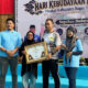 Laksa Pak Inin Bogor Ditetapkan Sebagai Warisan Budaya Takbenda Nasional