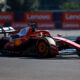 Leclerc Tuntut Jawaban Ferrari Usai Kesulitan di Kualifikasi GP AS