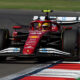 Lewis Hamilton Tegaskan Masih Mampu Bersaing di Formula 1 Hingga Usia 40-an