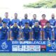 Link Live Streaming Arema FC vs Bhayangkara Presisi Lampung Duel Panas Perebutan Papan Atas Klasemen