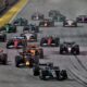 Link Live Streaming F1 GP Amerika Serikat 2026, Senin 26 Oktober