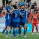 Link Live Streaming Isenmulang Kalteng FC vs PSIM Yogyakarta 24 Oktober 2026