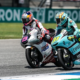Link Live Streaming Moto3 Australia 2026 dan Posisi Start Veda Ega Pratama