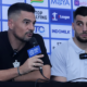 Link Live Streaming Persita vs Garudayaksa FC Ujian Berat Tim Tamu di Kandang Pendekar Cisadane