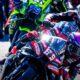 Link Live Streaming Sprint Race MotoGP Australia, Sabtu 24 Oktober 2026